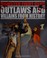 Go to record Outlaws and villains from history