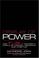 Go to record Display of power : how FUBU changed a world of fashion, br...