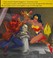 Go to record Batman : feline felonies