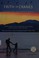 Go to record Faith of cranes : finding hope and family in Alaska