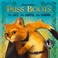Go to record Puss in Boots : The cat. The boots. The legend