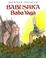 Go to record Babushka Baba Yaga