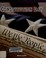 Go to record Constitution Day