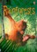 Go to record Rainforests