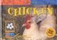 Go to record Chicken
