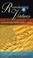 Go to record Reawakening virtues : restoring what makes America great