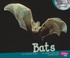 Go to record Bats
