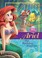 Go to record Ariel : the birthday surprise