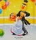 Go to record Shall we dance? : a book of opposites