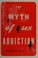 Go to record The myth of sex addiction
