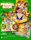Go to record The complete pinball book : collecting the game and its hi...