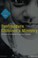 Go to record Postmodern children's ministry : ministry to children in t...