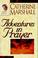 Go to record Adventures in prayer