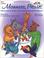 Go to record Manners, please! poems and activities that teach responsib...