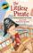 Go to record The littlest pirate : Nicholas Nosh is off to sea!