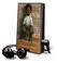 Go to record Let freedom ring! stories about freedom in America /