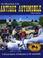 Go to record The official book of the Antique Automobile Club of Americ...