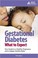 Go to record Gestational diabetes : what to expect