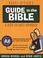 Go to record Bruce & Stan's guide to the Bible