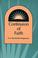 Go to record Confession of Faith in a Mennonite Perspective.