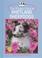 Go to record The proper care of Shetland sheepdogs