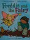 Go to record Freddie and the fairy