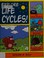 Go to record Explore life cycles!