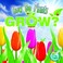 Go to record How do plants grow?