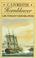 Go to record Lieutenant Hornblower