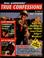 Go to record Real gardeners' true confessions