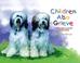 Go to record Children also grieve : talking about death and healing