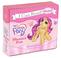 Go to record My little pony : phonics fun