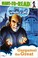 Go to record Gargamel the great