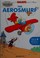 Go to record The aerosmurf