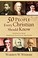 Go to record 50 people every Christian should know : learning from spir...