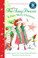 Go to record A fairy merry Christmas
