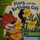 Go to record Flora and the birthday gift
