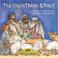 Go to record The Christmas story