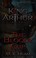 Go to record The King Arthur trilogy  : The bloody cup