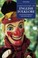 Go to record A dictionary of English folklore