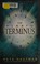Go to record The Klaatu terminus