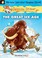 Go to record The great ice age