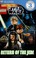 Go to record The return of the Jedi
