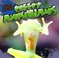 Go to record Creepy amphibians