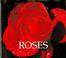Go to record Roses
