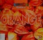 Go to record Orange