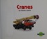 Go to record Cranes