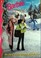 Go to record Barbie : mystery at the Snowy Woods Inn