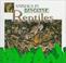 Go to record Reptiles