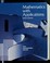 Go to record Mathematics with applications in the management, natural, ...